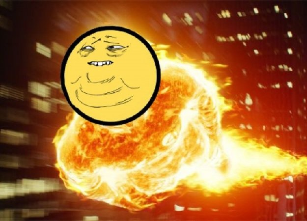 Игроков в Dota приравняли к сектантам в «научном» исследовании - изображение обложка