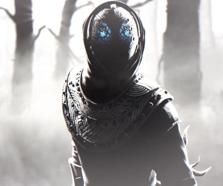 Авторы Carmageddon разработают еще одну игру по Magic: The Gathering - изображение обложка