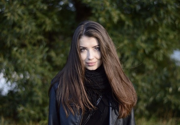 Сильнейшая российская киберспортсменка в Hearthstone, о которой вы могли и не знать - изображение обложка