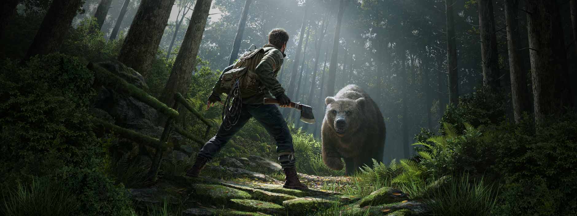 В DayZ наконец-то добавили новую карту. Но за нее придется заплатить - изображение обложка