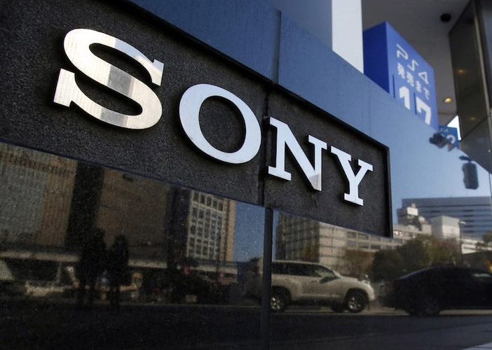 Sony выделит $100 млн на борьбу с коронавирусом и его последствиями - изображение обложка