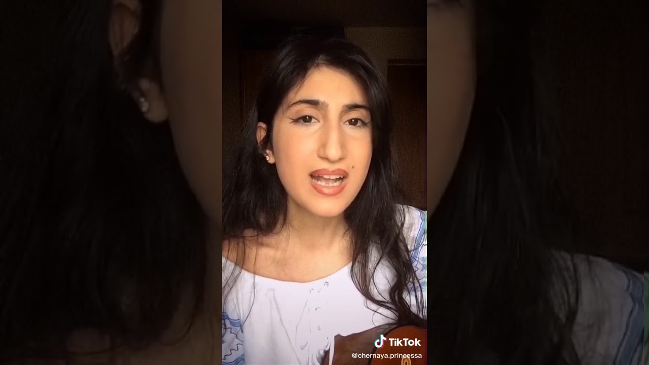 Джарахов превратил хит Черной Принцессы «Собака писала» в рэп - изображение обложка