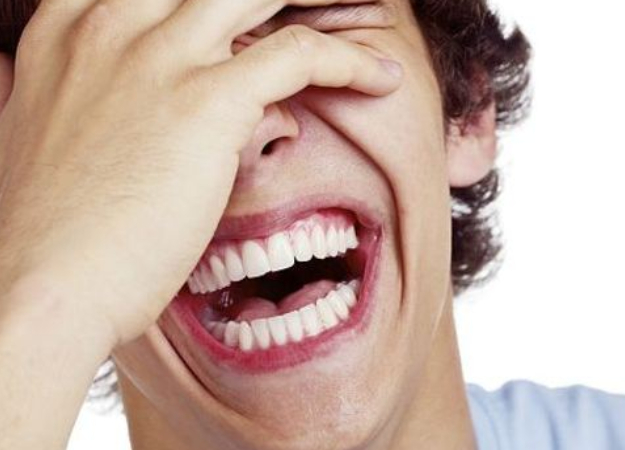 Valve отказалась сделать стикер с подписью игрока в CS:GO, потому что она похожа на пенис - изображение обложка