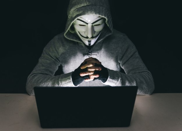 Смотрите сериалы и фильмы с субтитрами? Вас уже могли взломать - изображение обложка