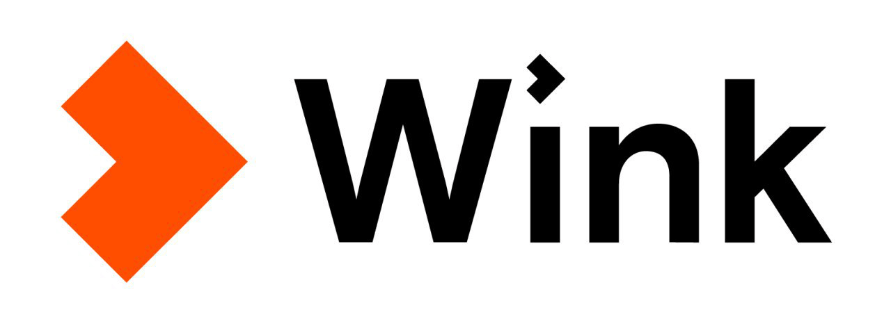 Видеосервисы Wink и more.tv станут единой онлайн-площадкой