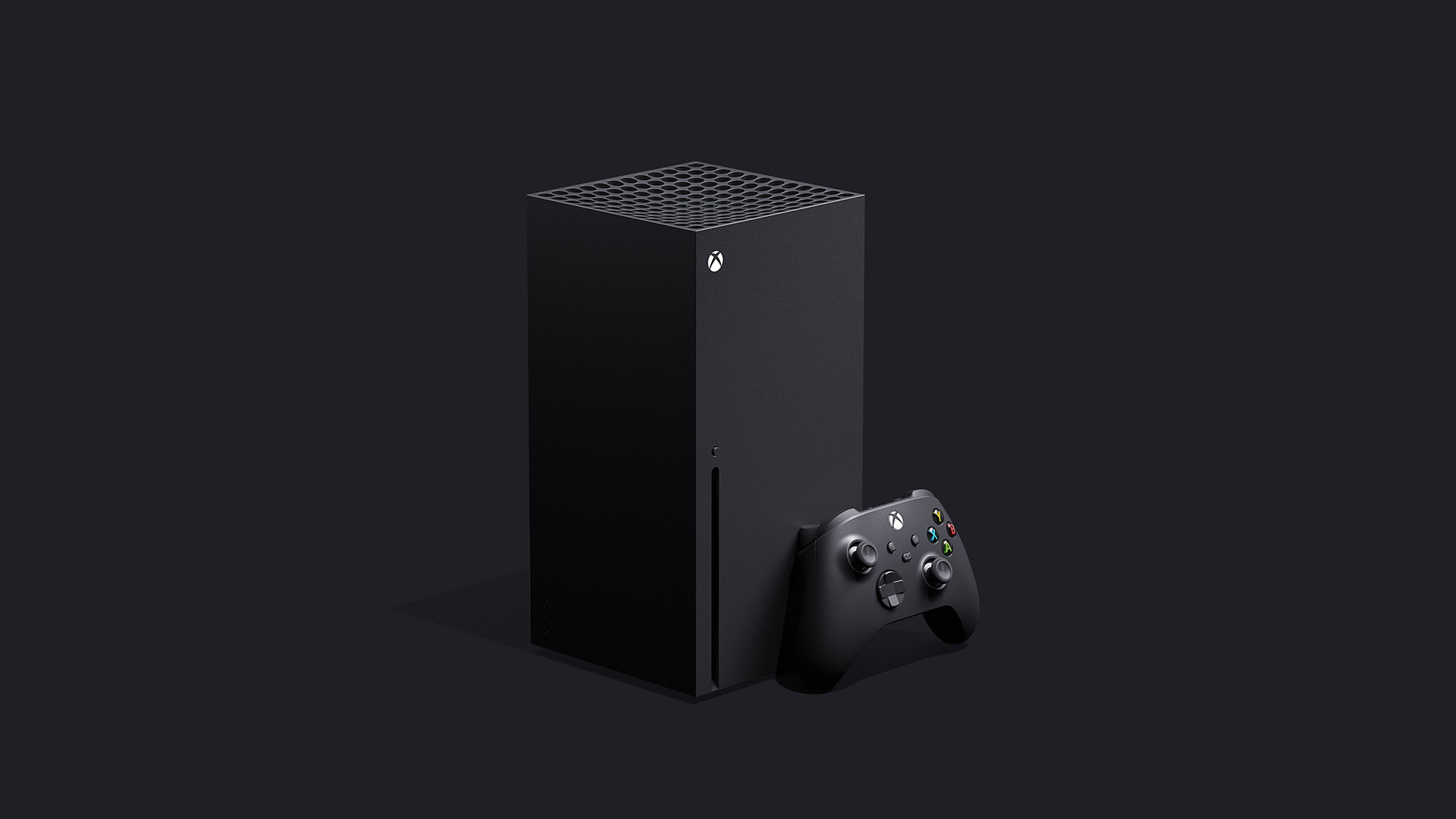Xbox Series X подорожала в «М.Видео» до 79 999 рублей
