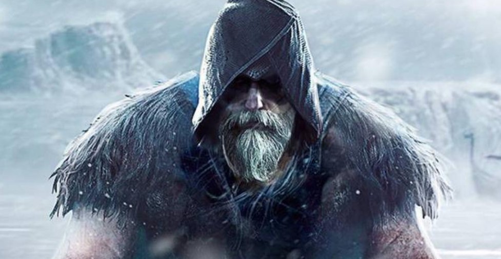 Скоро анонсируют новую Assassinʼs Creed. Это слова инсайдера - изображение обложка