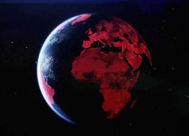 Создатели серии Rising Storm анонсировали новый военный шутер — '83 - изображение обложка