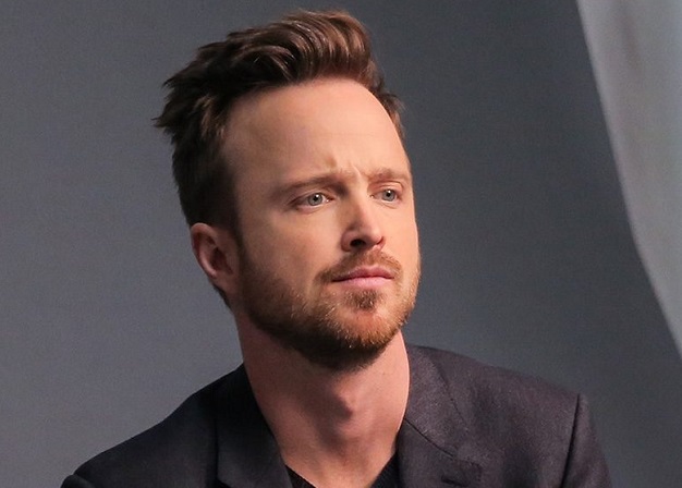 Первая информация о персонаже Аарона Пола в третьем сезоне «Мира Дикого Запада» - изображение обложка