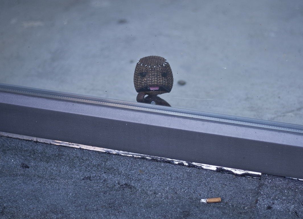 Sony раздаст бесплатные игры пострадавшим от взлома PSN  - изображение обложка