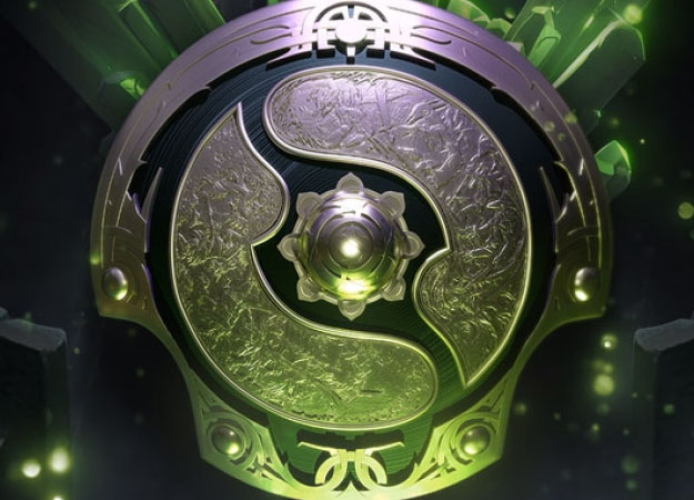 В этот раз без проблем! Все участники The International 2018 по Dota 2 получили визы в Канаду - изображение обложка