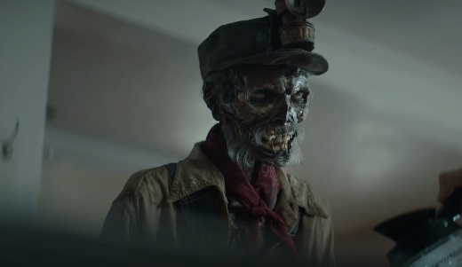 «Новый сезон Ходячих»: вышел второй трейлер «Охотников за привидениями: Наследники» - изображение обложка