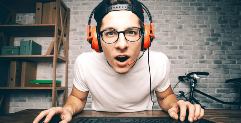 IGN представил расписание своего летнего фестиваля - изображение обложка