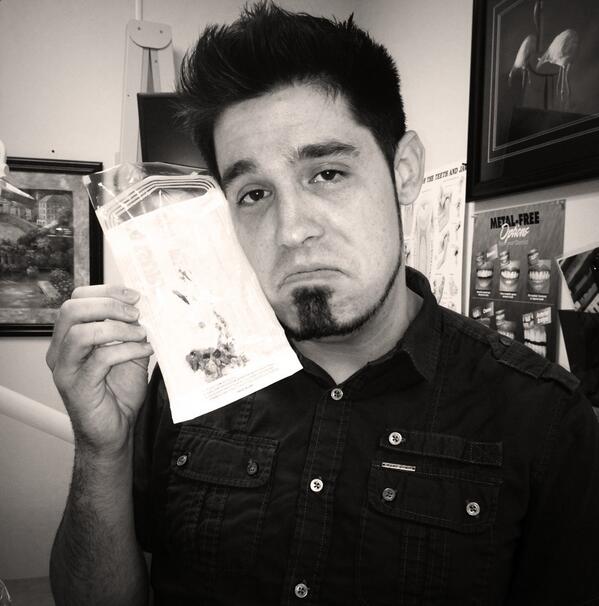 Хакеры атаковали серверы популярных онлайн-игр в канун нового года - изображение обложка