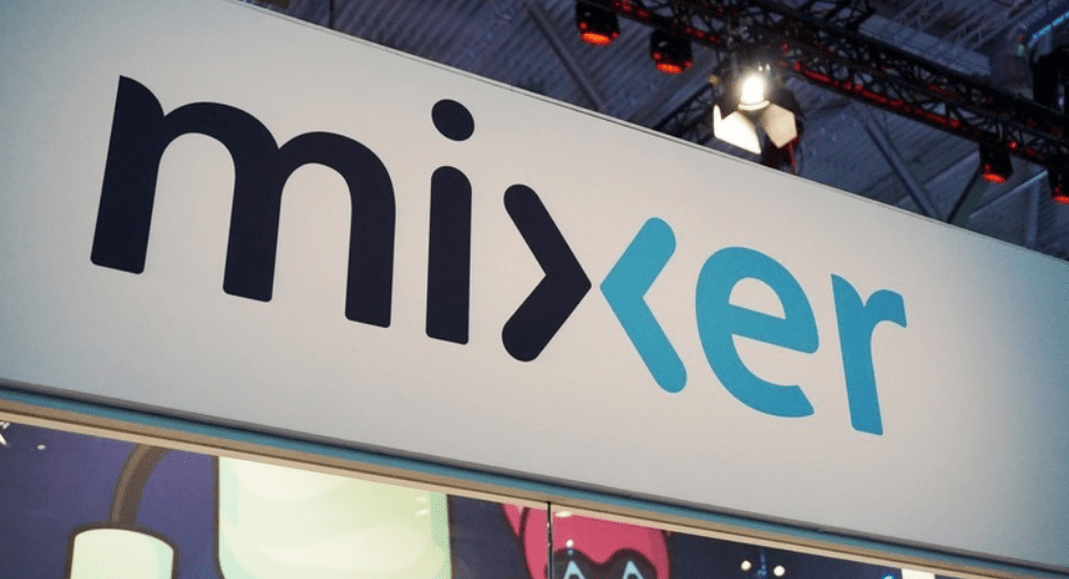 Microsoft закрывает Mixer — свою платформу для стриминга видео - изображение обложка