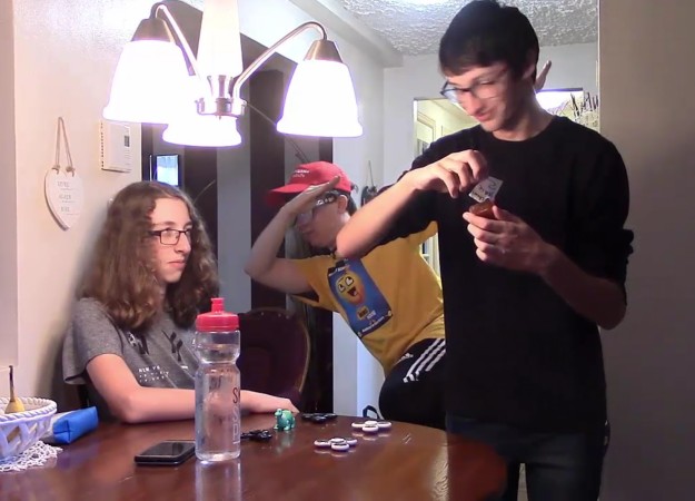 Steam заполонили игры, убивающие веру в лучшее завтра. И вот вышла еще одна! - изображение обложка