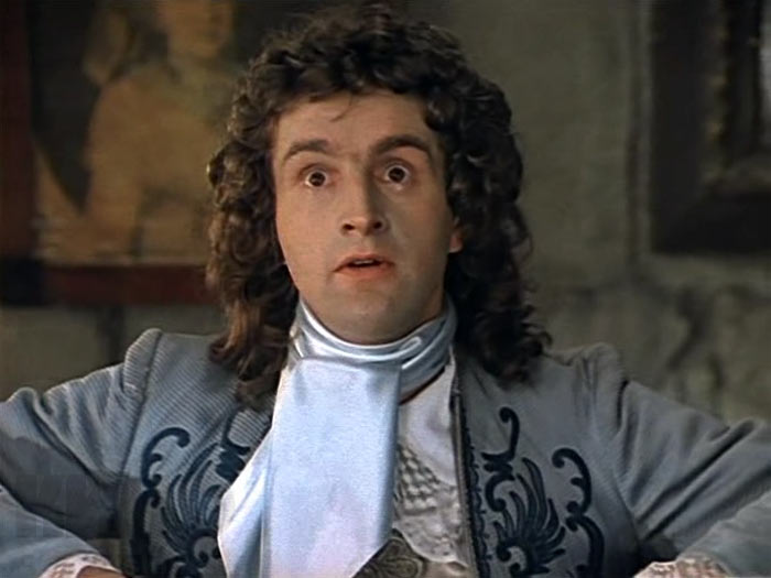 ​Леонид Ярмольник озвучит Assassin's Creed Unity - изображение обложка