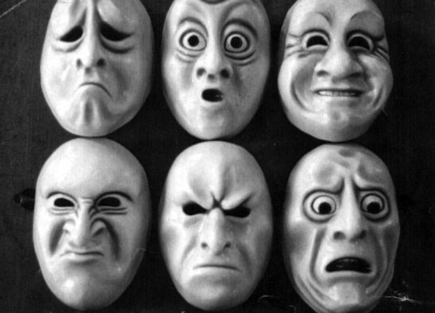 Oxxxymiron выпустил новый трек «Биполярочка». Послушайте его здесь - изображение обложка