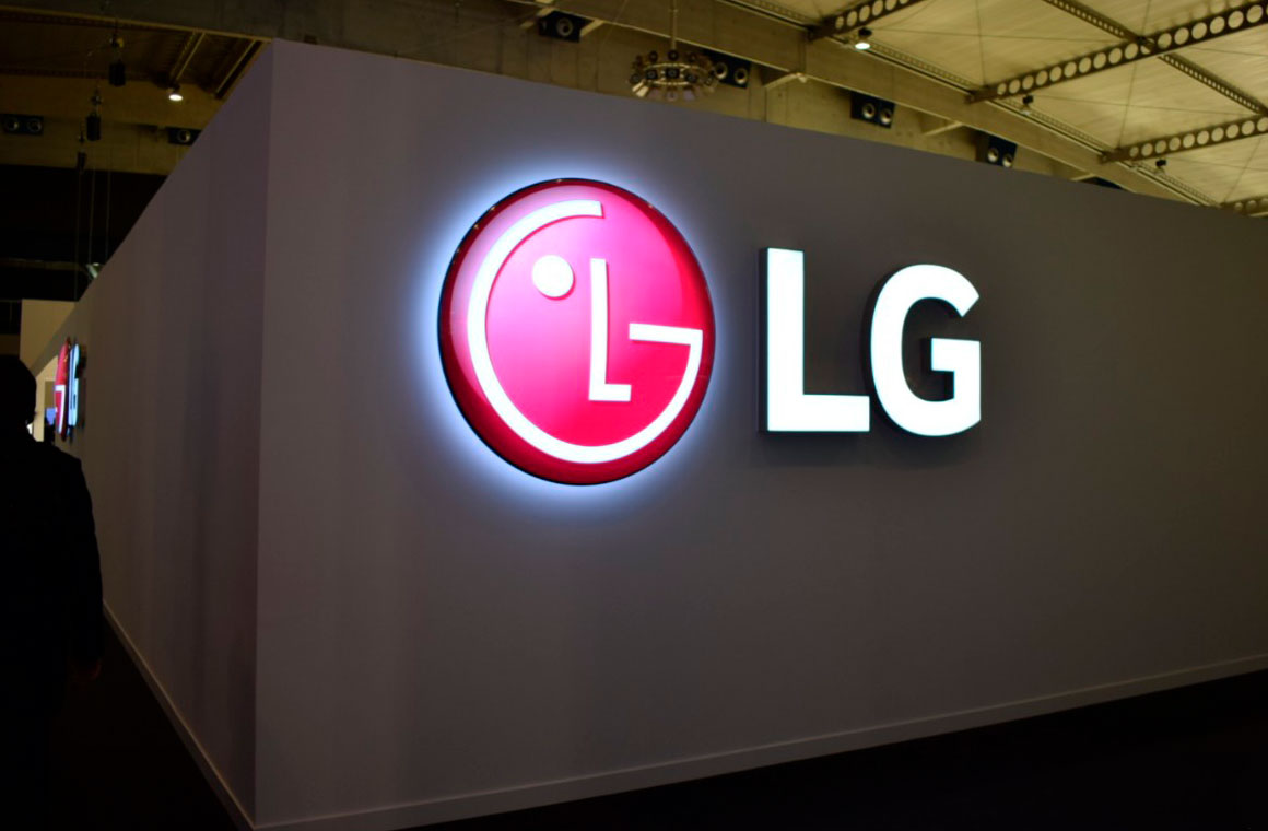 LG прекратит производство смартфонов - изображение обложка