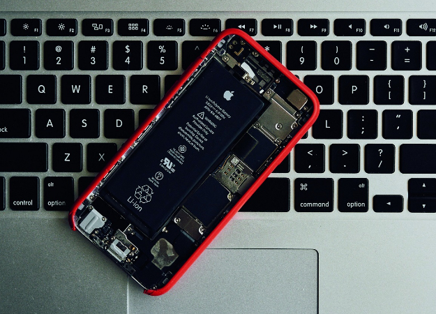 В iOS 13 появится интеллектуальная зарядка. Она защитит аккумулятор от преждевременного износа