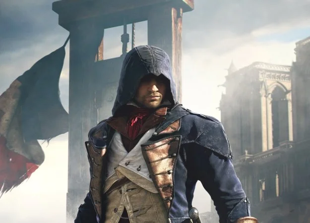Ubisoft вернет деньги тем, кто купил Assassinʼs Creed Unity незадолго до бесплатной раздачи игры - изображение обложка