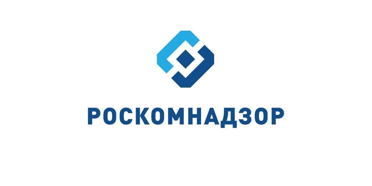 Роскомнадзор решил заблокировать доступ к Facebook в России