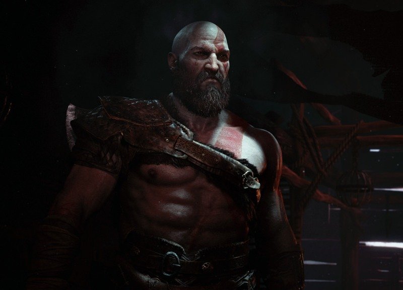 Анонс трансляций «Канобу» на E3 2017: EA, Bethesda, Ubisoft, Sony, MS - изображение обложка