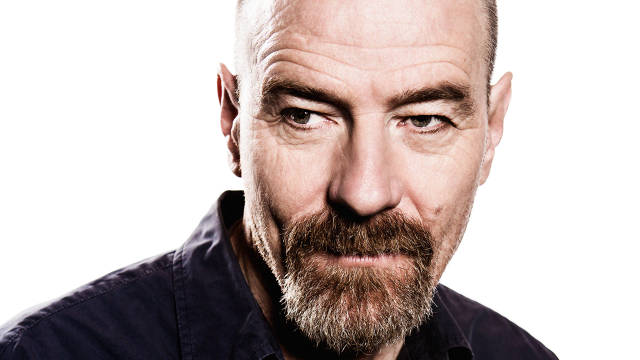 Брайан Крэнстон сыграет в 6-м сезоне Game of Thrones — нет, правда! - изображение обложка