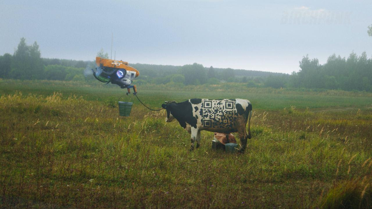 Обложка: скриншот «Канобу»