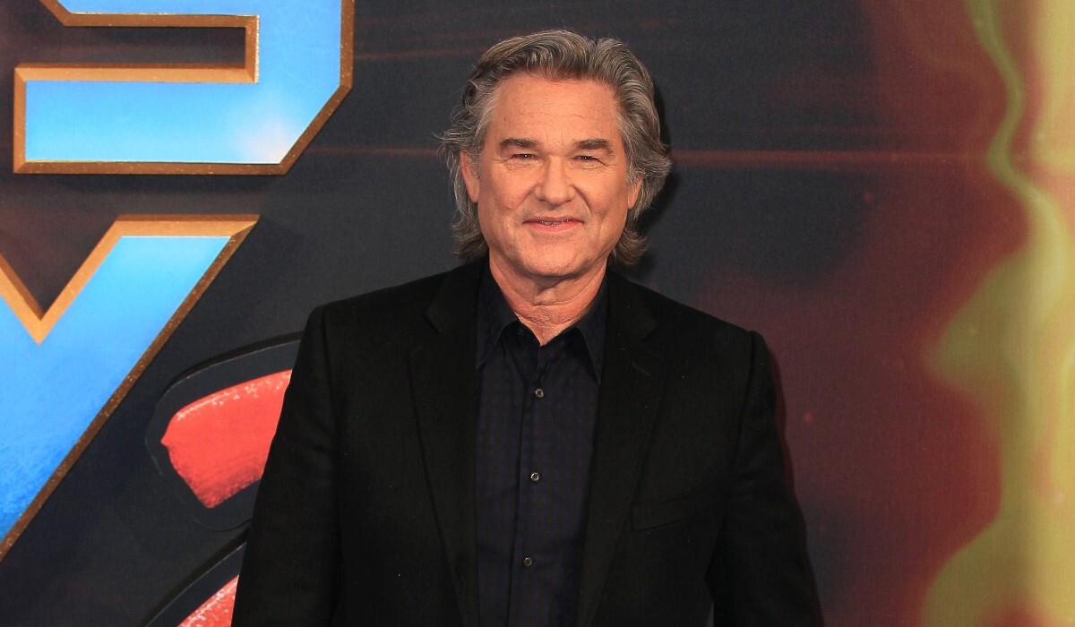 Курту Расселу исполнилось 70 лет: вспоминаем лучшие роли знаменитого актера - изображение обложка