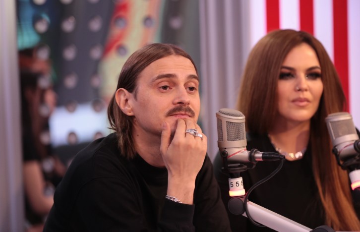 Песня Little Big стала самой популярной среди клипов Евровидения-2020 - изображение обложка