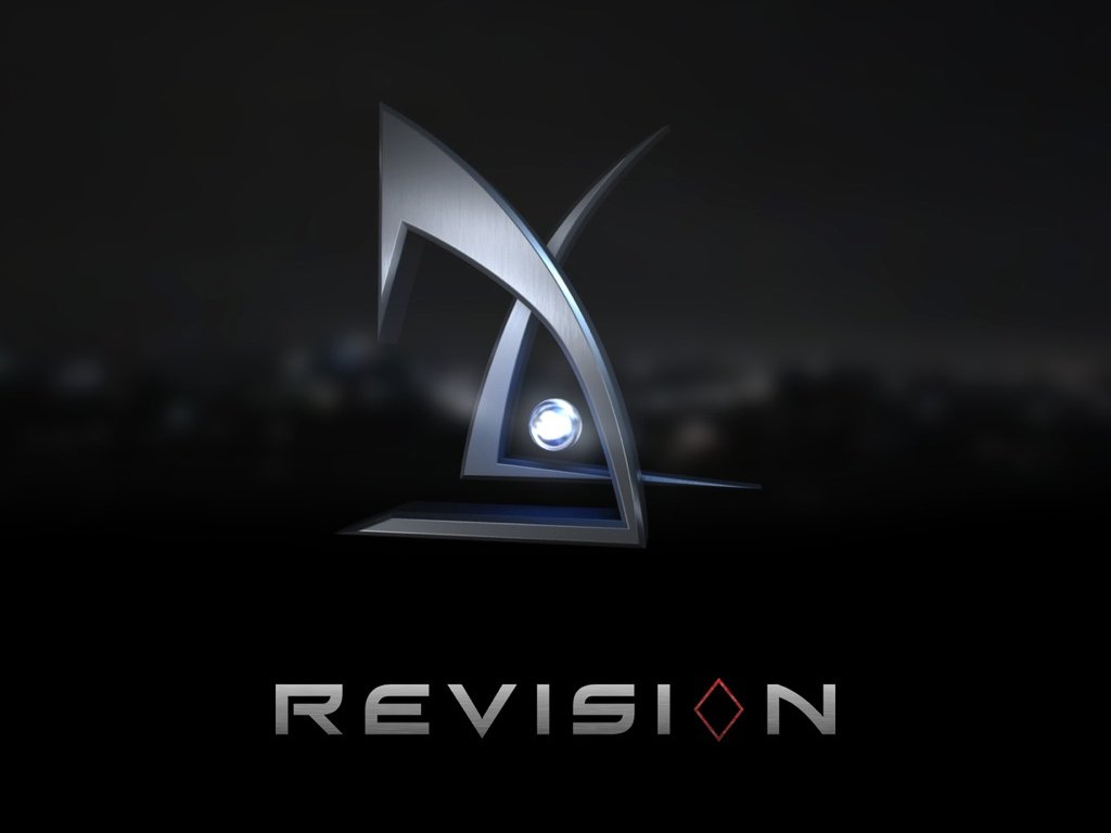 Square Enix поддержала Deus Ex: Revision, модификация выйдет в Steam - изображение обложка