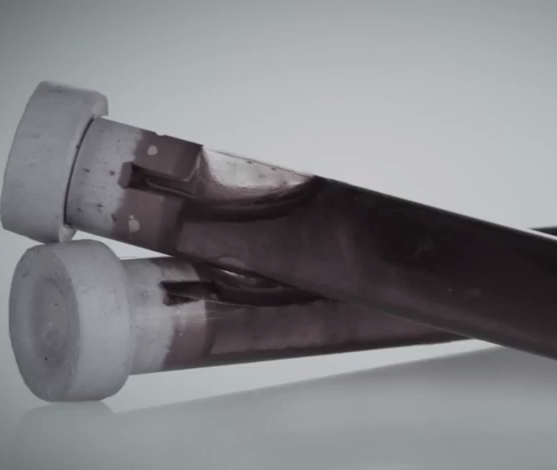 В трейлере хоррора ReRoll рассказывают хронику заражения Монреаля
- изображение обложка