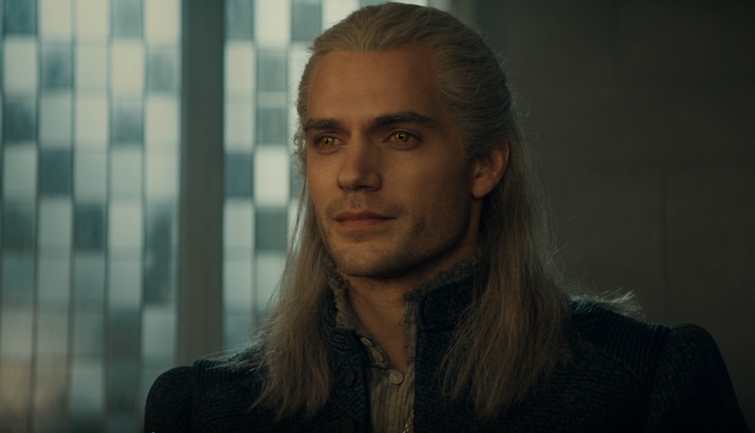 «Ведьмак» возглавил рейтинг самых просматриваемых шоу Netflix - изображение обложка