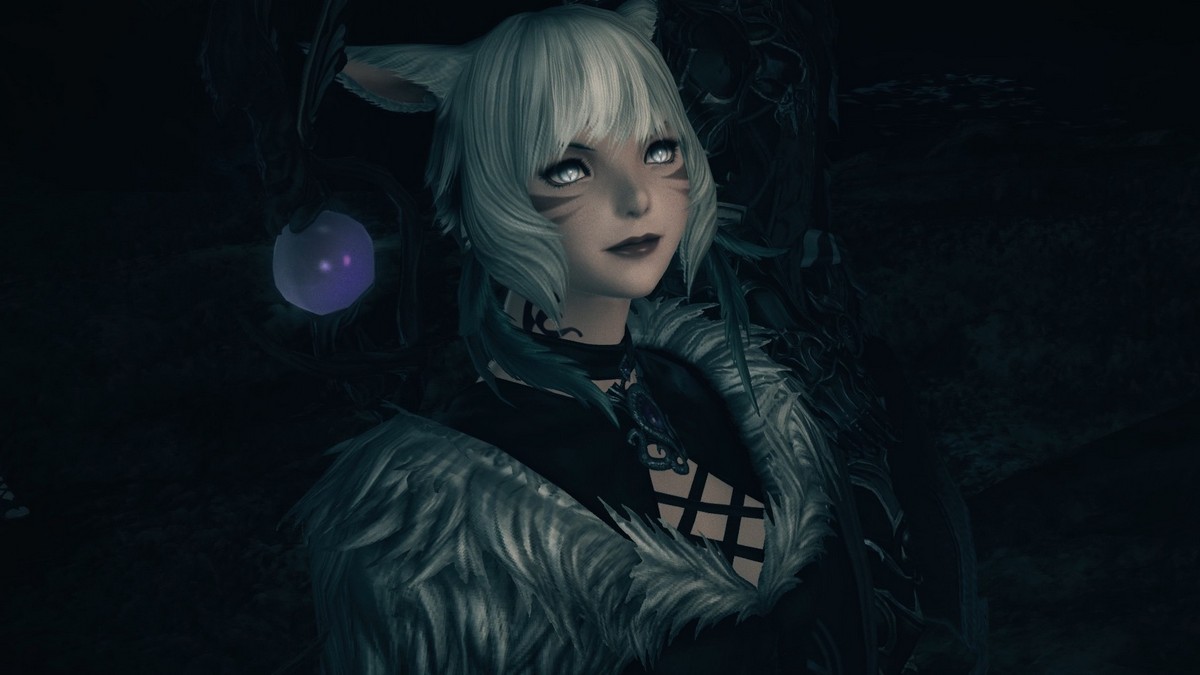 Первые оценки Final Fantasy XIV: Shadowbringers. Сейчас она лучшая игра года по версии Metacritic - изображение обложка