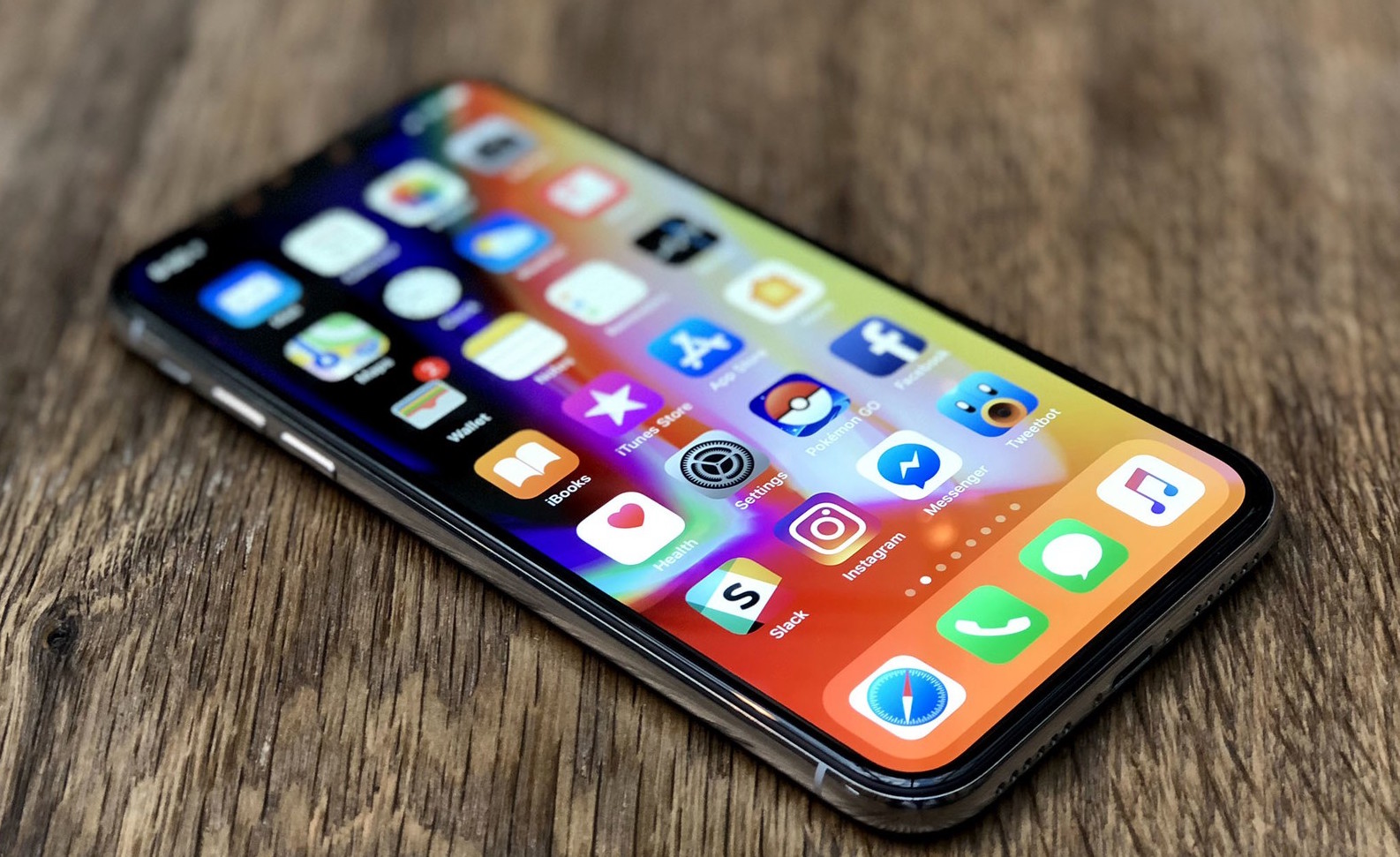 С 2021 года Apple начнет выпускать по два айфона каждые полгода