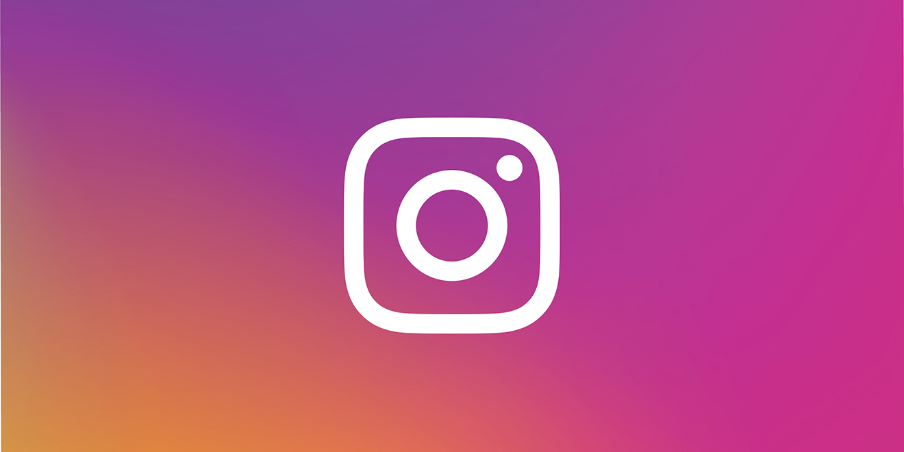 Instagram добавила возможность отключить счетчик лайков под публикациями