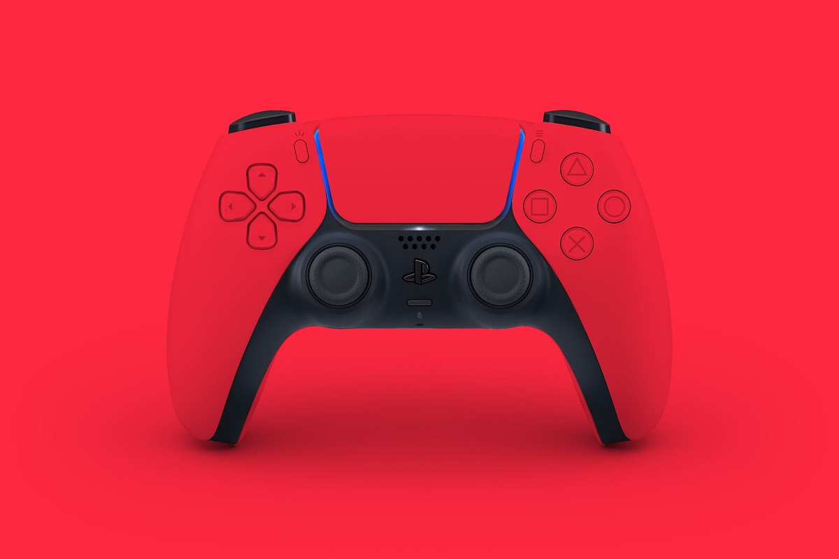 10 главных новостей недели в мире технологий: геймпад для PS5, возрожденный ICQ и Huawei Card - изображение обложка