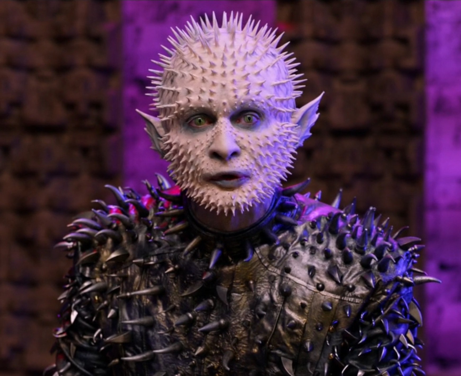 Суть. Рецензия на 2 серию 1 сезона «Орвилла» в двух абзацах - изображение обложка