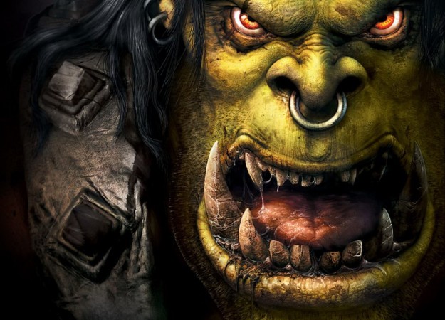 Хотите ремастеры WarCraft III и Diablo 2? Ждите, пока оригиналы пофиксят, говорит Blizzard - изображение обложка