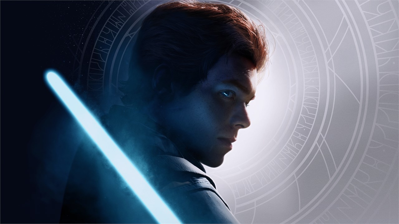 Системные требования для Star Wars — Jedi: Fallen Order на ПК