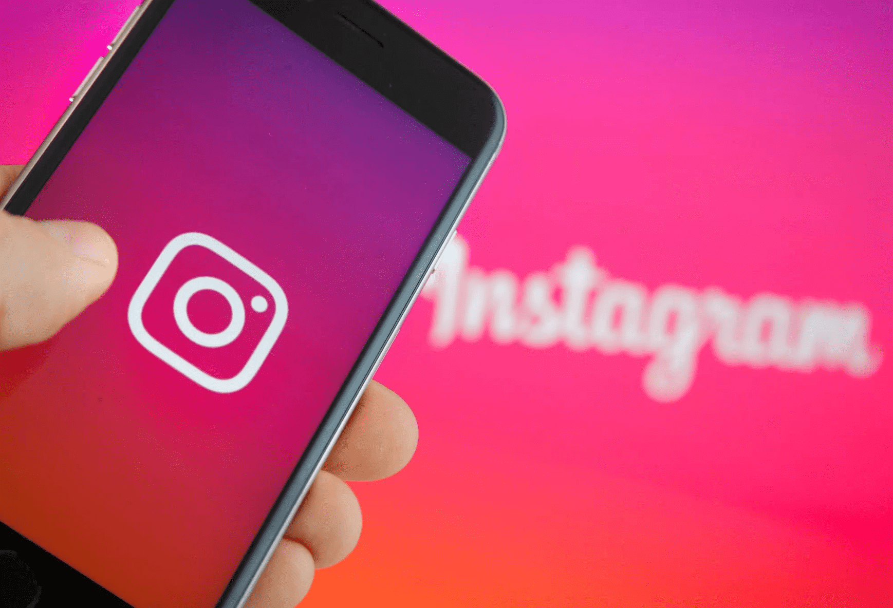 Instagram запускает новую функцию для создания гайдов - изображение обложка