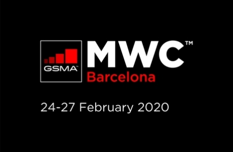 Китайцев не будут пускать на выставку MWC 2020