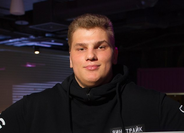 Winstrike сыграла первый матч в плей-офф TI8. И как сыграла! - изображение обложка