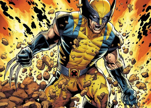 Неужели на этот раз по-настоящему? Marvel снова тизерит возвращение Росомахи - изображение обложка