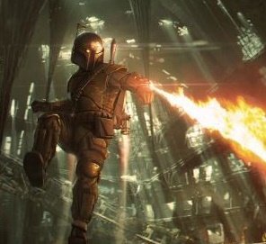 Джейд Реймонд в восторге от работы с Эми Хенниг - изображение обложка