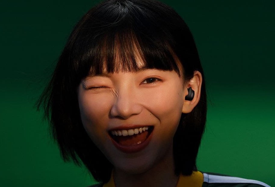 Xiaomi представила ультрабюджетные TWS-наушники Redmi Buds 3 Youth Edition - изображение обложка