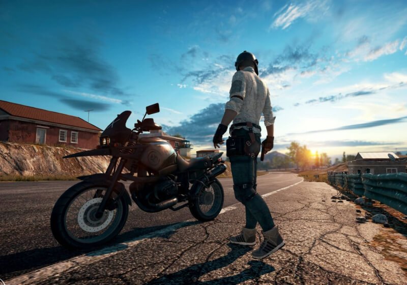 Разработчики античита для PUBG рассказали, сколько аккаунтов банят за сутки. Да, это жестко!  - изображение обложка