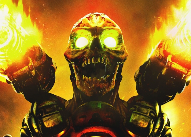 Итоги конференции Bethesda на Е3 2018 - изображение обложка