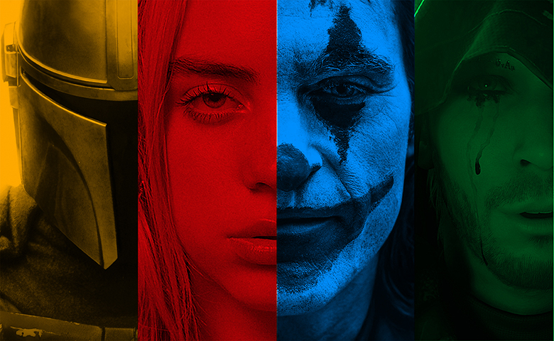 Итоги года/десятилетия на «Канобу». Готовимся к новой фазе - изображение обложка